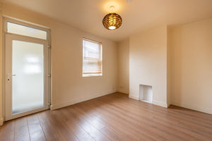 Photo 19- click for photo gallery